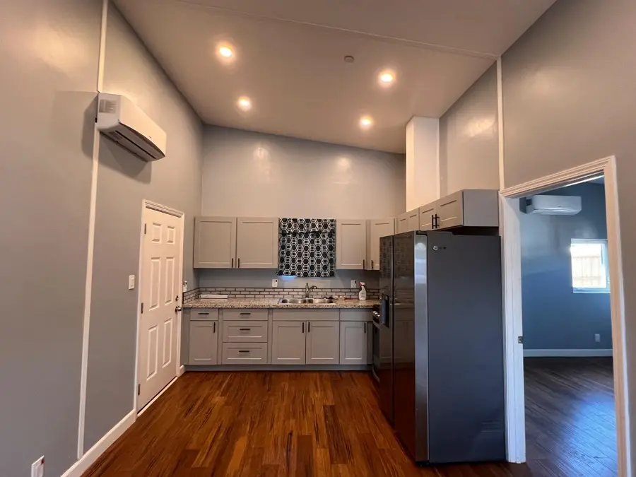 1563 Sawpeck Way, Paradise, CA 95969 - #2