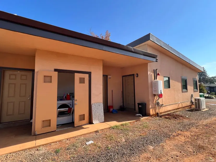 1563 Sawpeck Way, Paradise, CA 95969 - #3