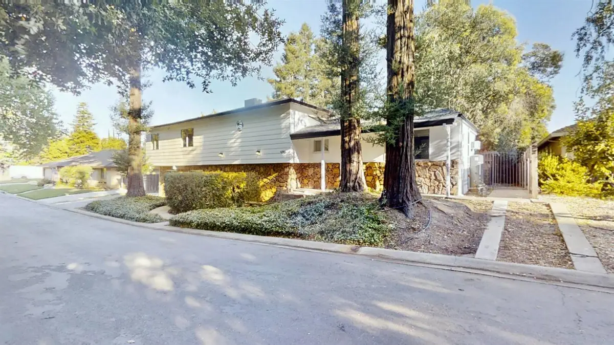 475 S Barrett Road #A, Yuba City, CA 95991 - #1