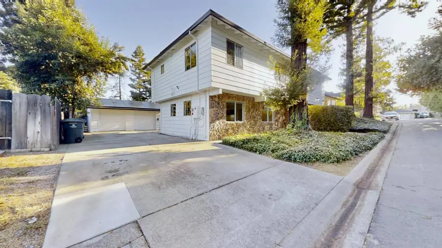 475 S Barrett Road #A, Yuba City, CA 95991 - #3