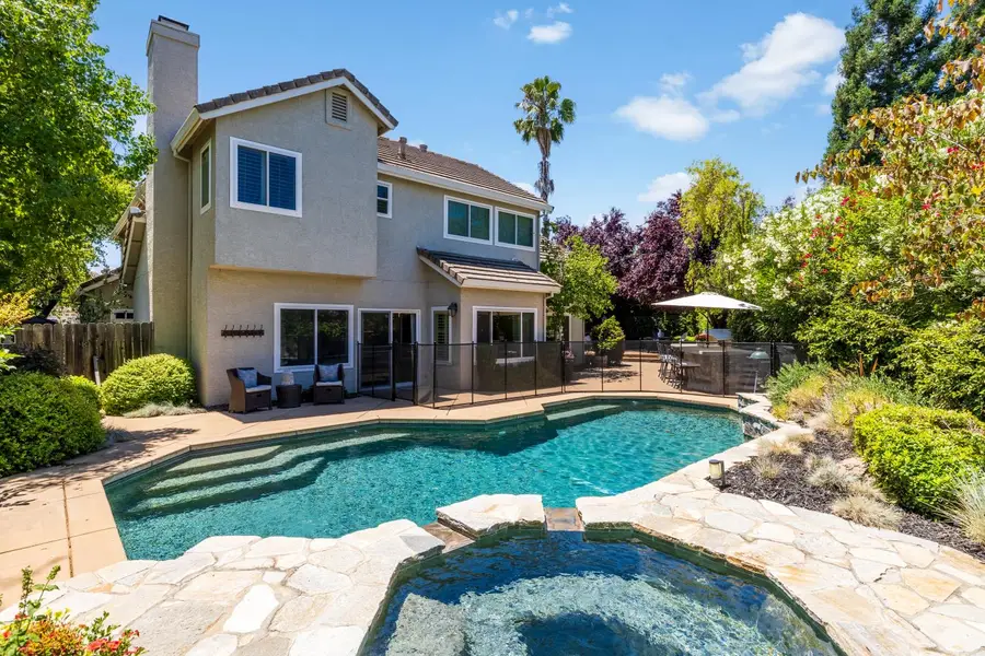 311 Russi Court, Folsom, CA 95630 - #3