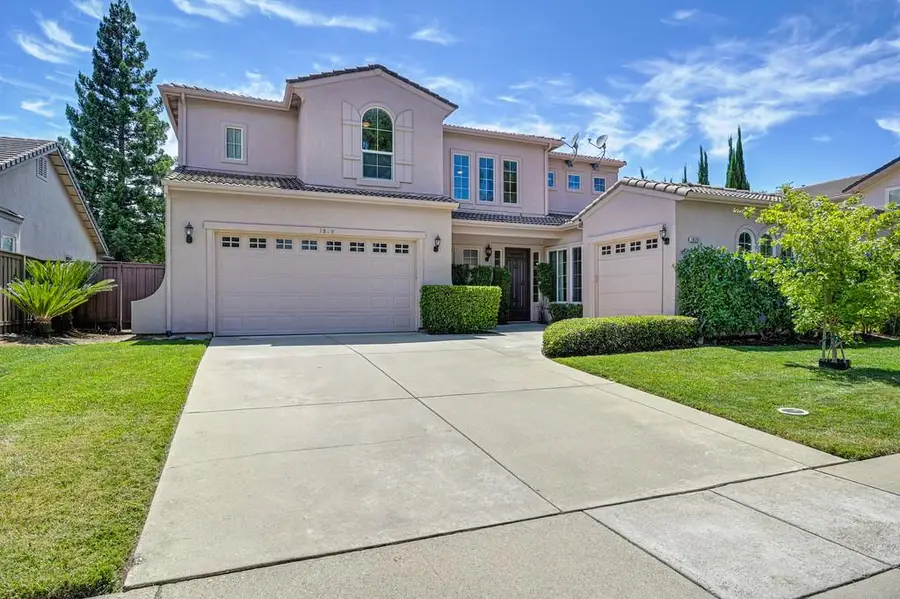 1828 Swinton Drive, Folsom, CA 95630 - #3