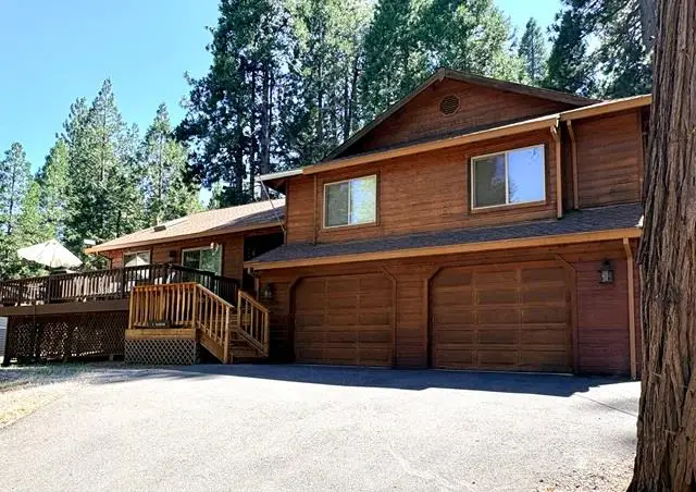 2008 Antler, Arnold, CA 95223 - #1