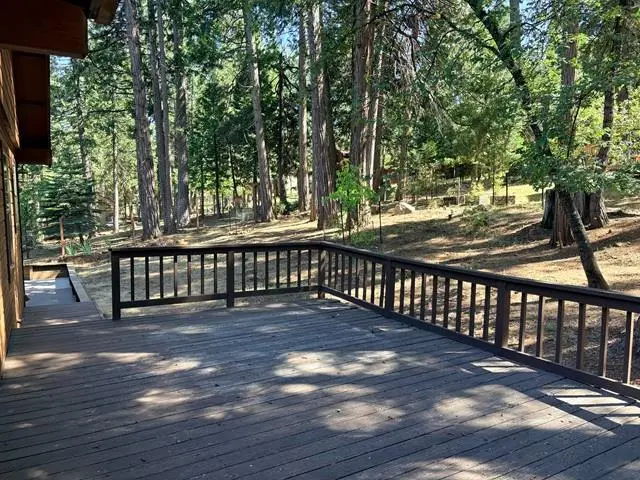 2008 Antler, Arnold, CA 95223 - #3