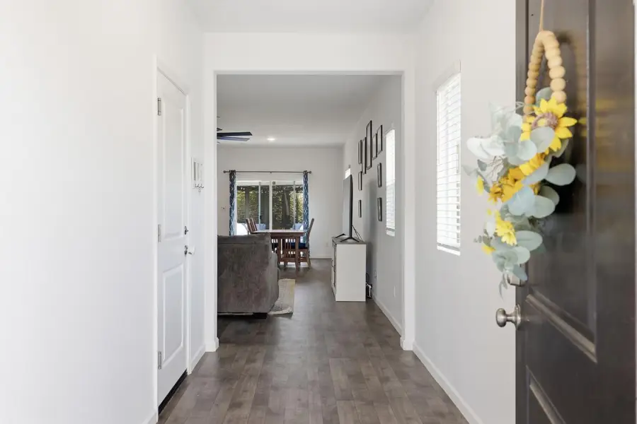 12201 Encanto Way, Rancho Cordova, CA 95742 - #3