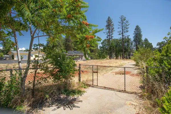 7170 Clark Road, Paradise, CA 95969