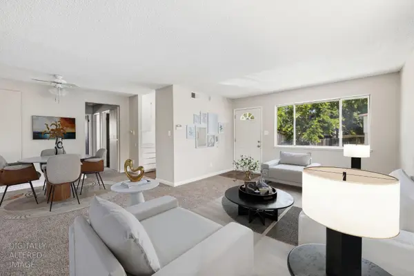 279 Sharp Circle #4, Roseville, CA 95678