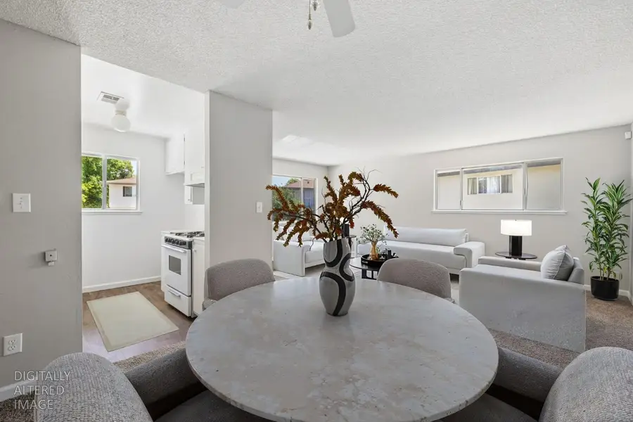 279 Sharp Circle #4, Roseville, CA 95678 - #2