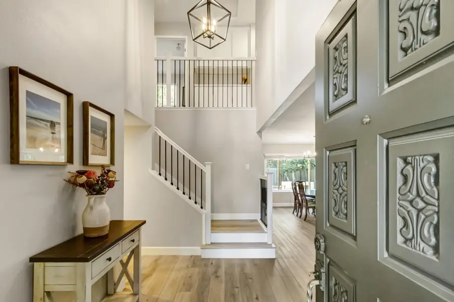 409 Encina Avenue, Davis, CA 95616 - #3