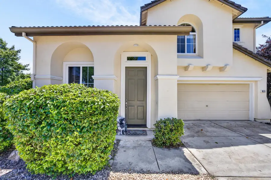 4111 Blossomwood Court, Rocklin, CA 95677 - #2