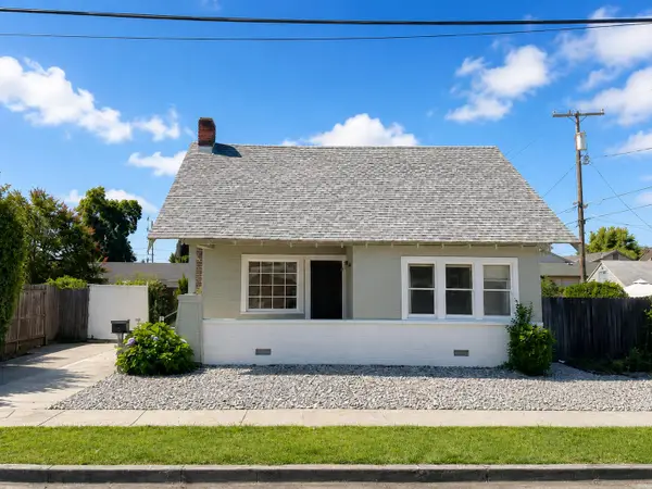 1149 Laurel Street, Gridley, CA 95948