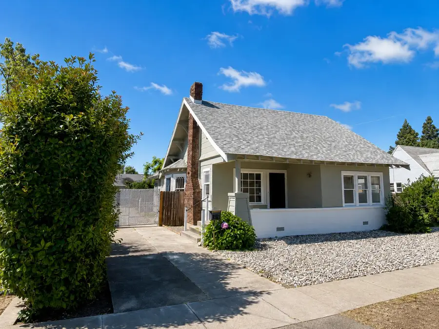 1149 Laurel Street, Gridley, CA 95948 - #2