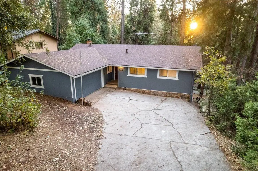 489 Alpine Drive, Colfax, CA 95713 - #3