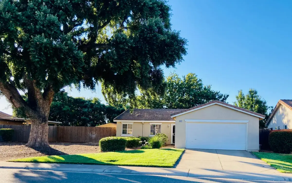 4272 Aubergine Way, Mather, CA 95655 - #1