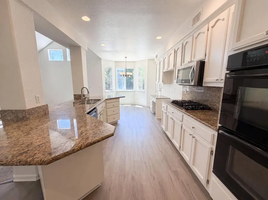 4711 Wildflower Lane, Rocklin, CA 95677 - #2