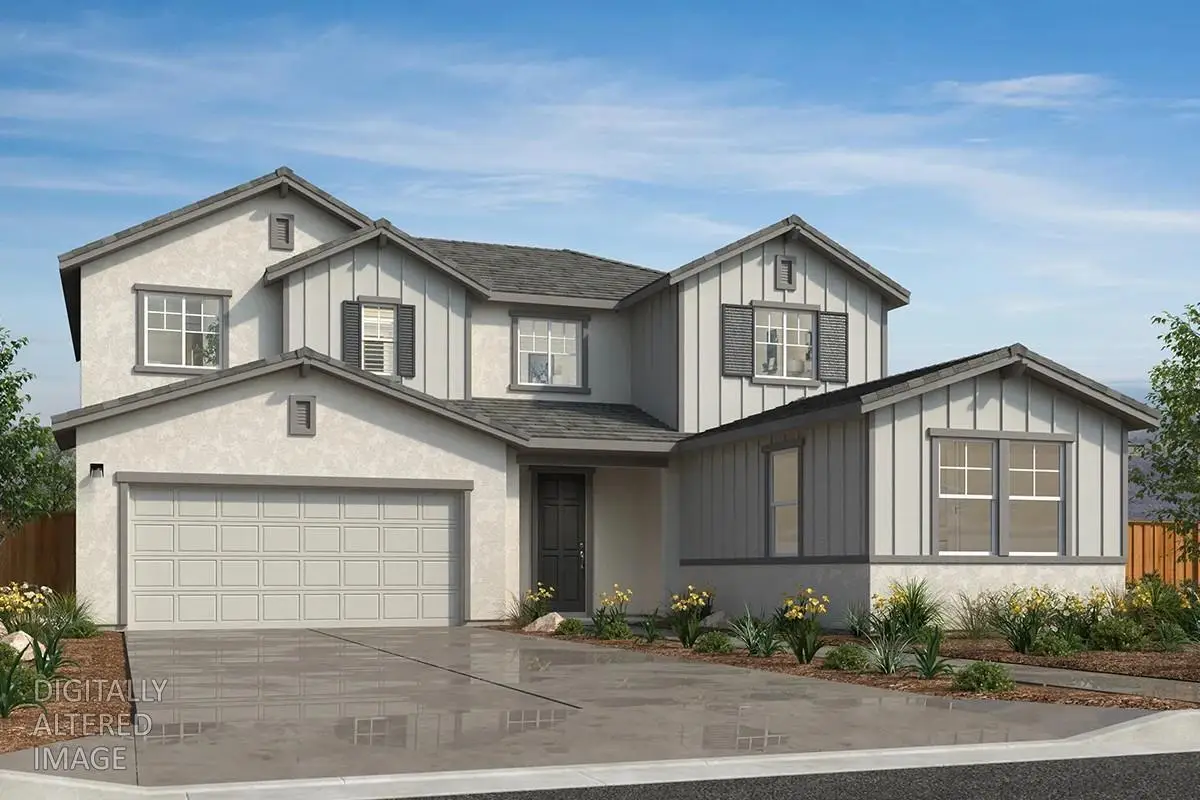 533 Villa Ticino Drive, Manteca, CA 95337 - #1