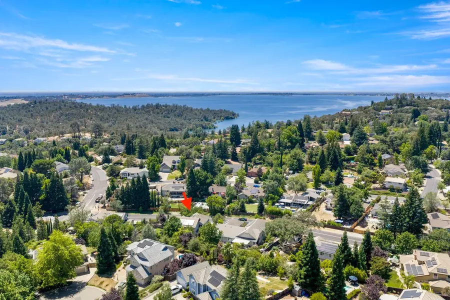 3041 Schooner Drive, El Dorado Hills, CA 95762 - #2