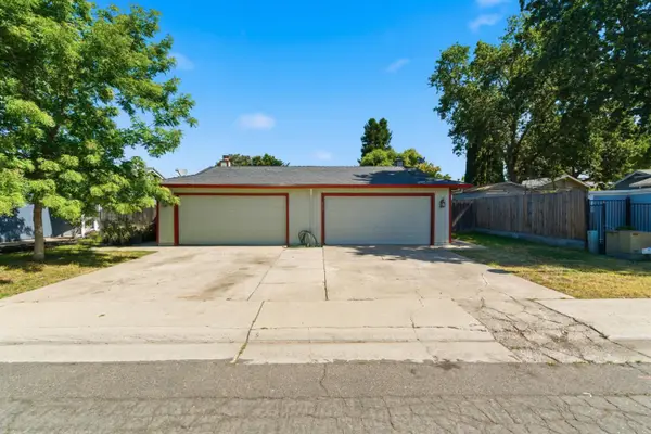 913 Delane Drive, Galt, CA 95632