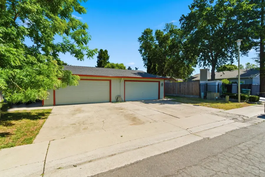 913 Delane Drive, Galt, CA 95632 - #2