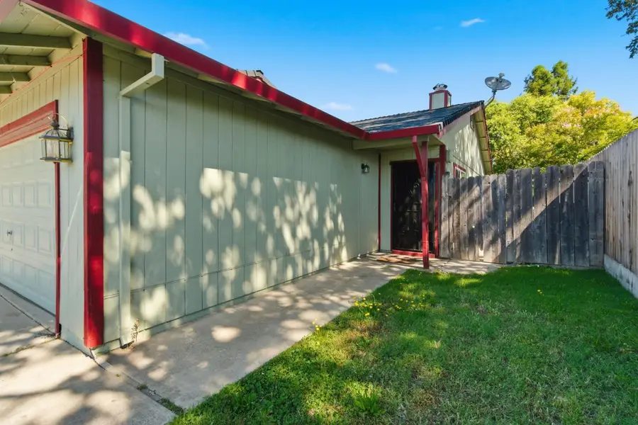 913 Delane Drive, Galt, CA 95632 - #3
