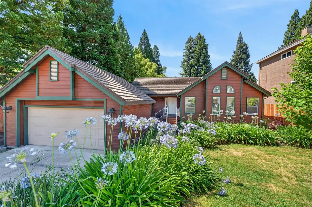 119 Rocky Cove Court, Folsom, CA 95630 - #1