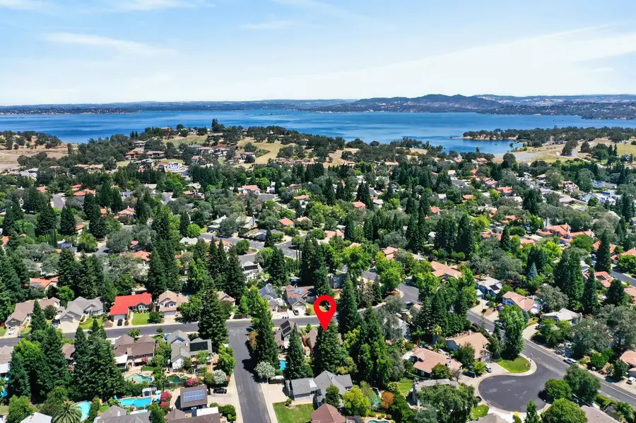 119 Rocky Cove Court, Folsom, CA 95630 - #2