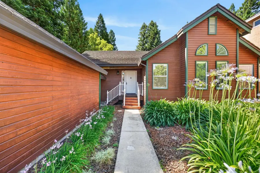 119 Rocky Cove Court, Folsom, CA 95630 - #3