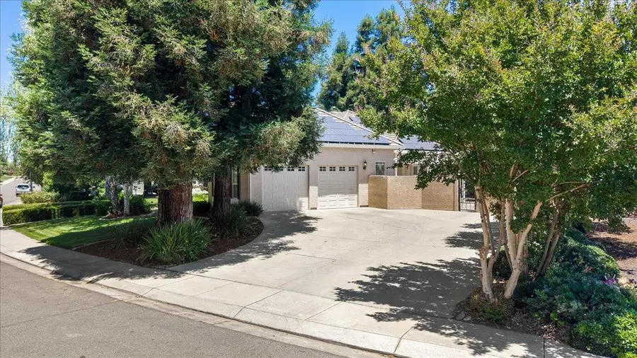 9900 Country Oak Court, Oakdale, CA 95361 - #3