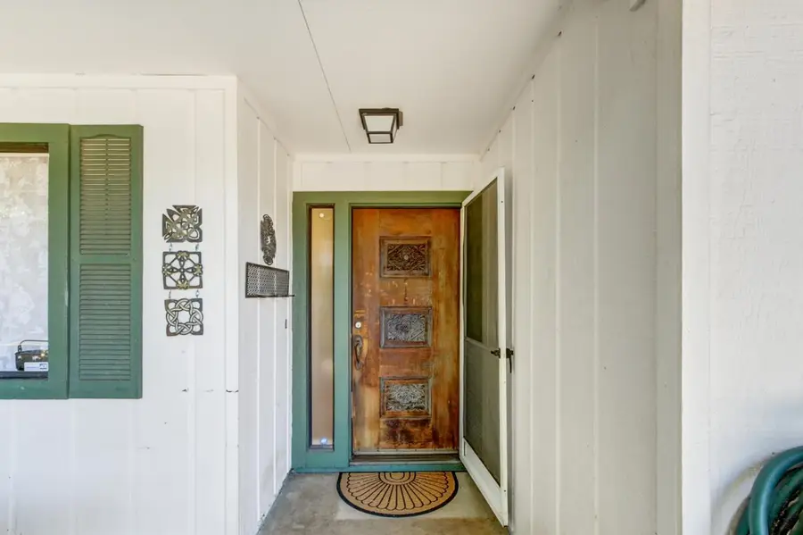 4833 College Oak Drive, Sacramento, CA 95841 - #2