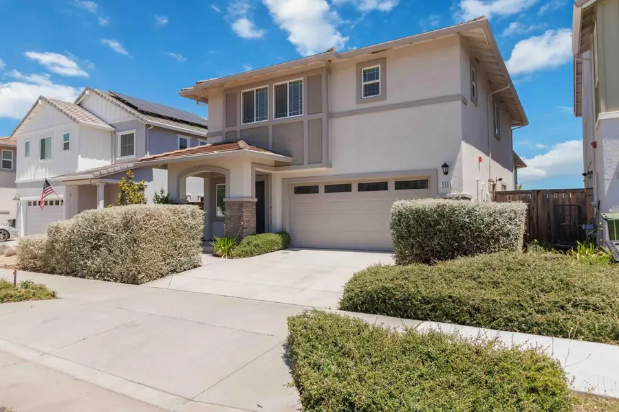 3305 America Drive, Lincoln, CA 95648 - #2