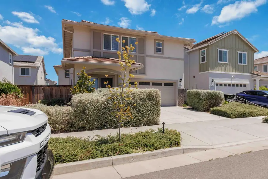 3305 America Drive, Lincoln, CA 95648 - #3