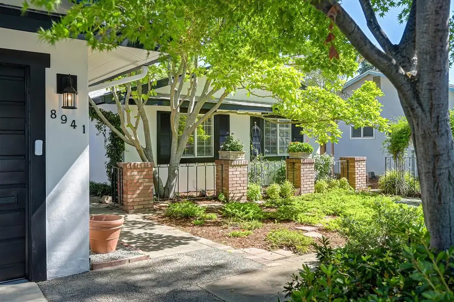 8941 La Riviera Drive, Sacramento, CA 95826 - #2