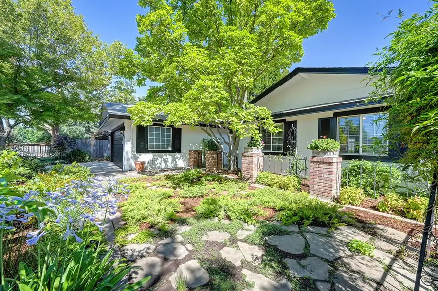 8941 La Riviera Drive, Sacramento, CA 95826 - #3