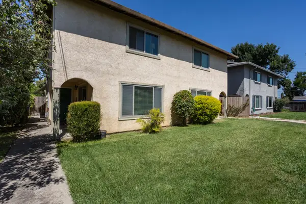 1527 Irwin Avenue, Escalon, CA 95320