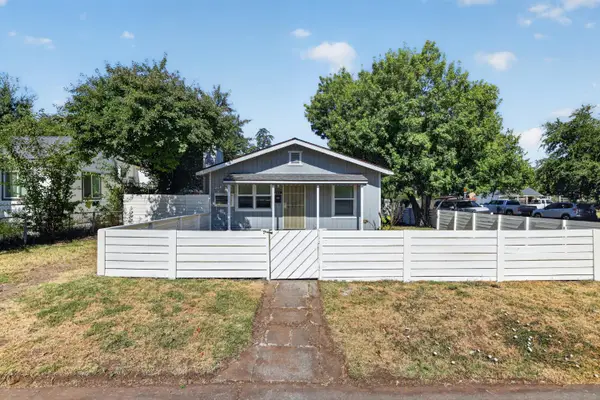 2297 Beaumont Street, Sacramento, CA 95815