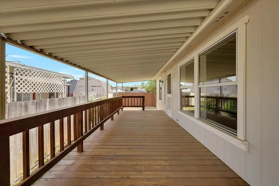 6057 Griffith Ave #87, Marysville, CA 95901 - #3