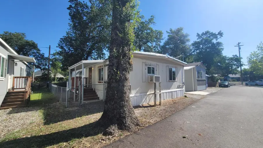 5812 Cedars Rd #47, Redding, CA 96001 - #2
