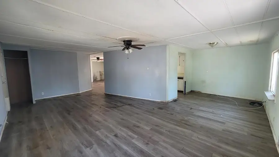 5812 Cedars Rd #47, Redding, CA 96001 - #3