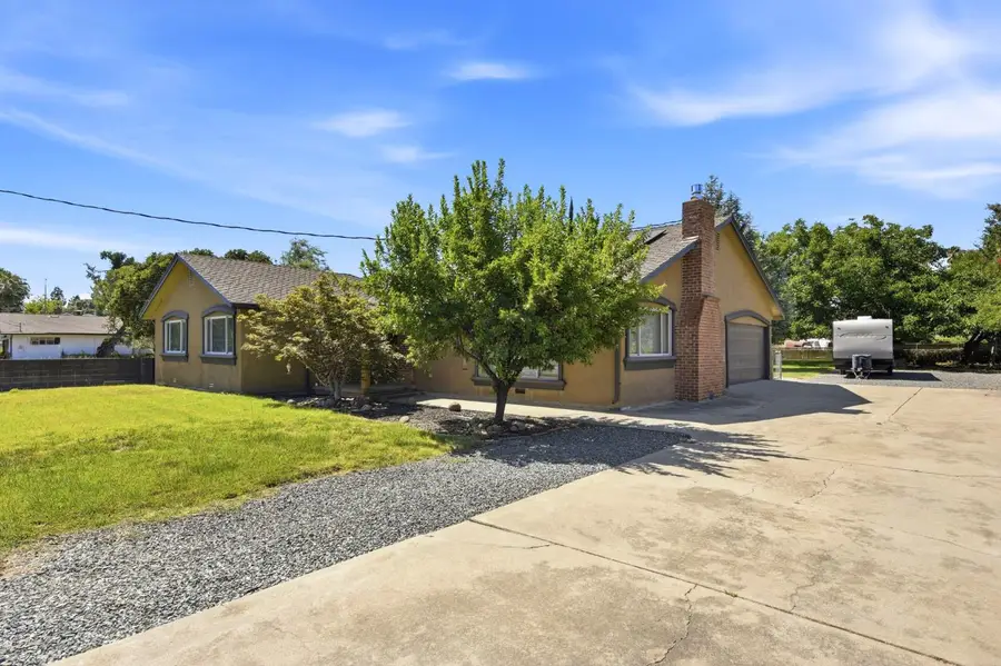 441 W Marlette Street, Ione, CA 95640 - #2