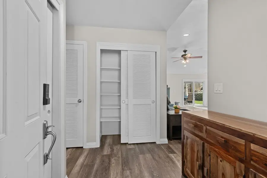 112 Sourdough Court, Folsom, CA 95630 - #3
