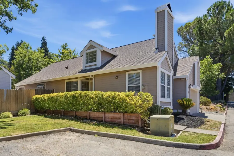 4406 Andrew Alan Lane, Fair Oaks, CA 95628 - #2