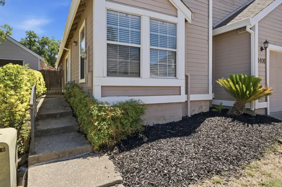4406 Andrew Alan Lane, Fair Oaks, CA 95628 - #3