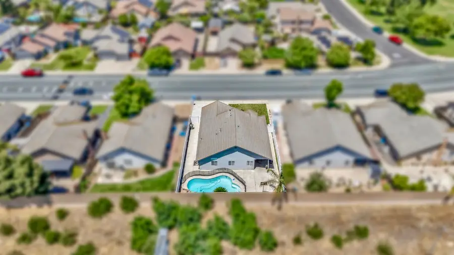 628 Mission Ridge, Manteca, CA 95337 - #2
