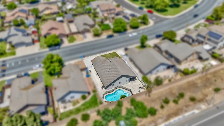 628 Mission Ridge, Manteca, CA 95337 - #3
