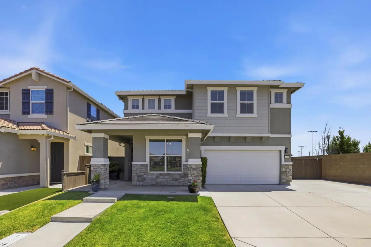 1200 Grand Junction Way, Roseville, CA 95747 - #1