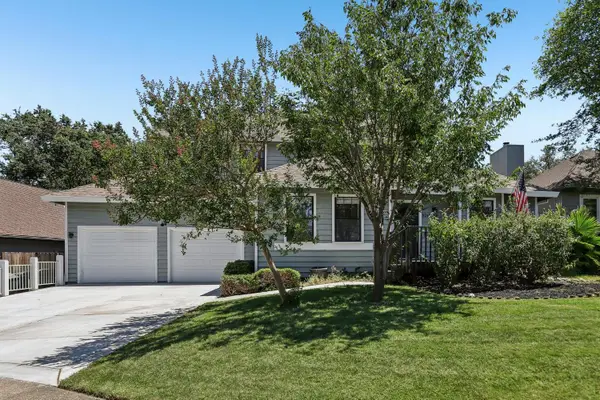 9249 Mott Court, Orangevale, CA 95662