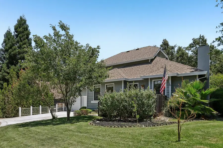 9249 Mott Court, Orangevale, CA 95662 - #2