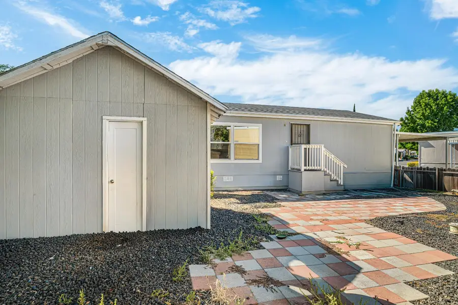 96 Schooner Lane, Modesto, CA 95356 - #2