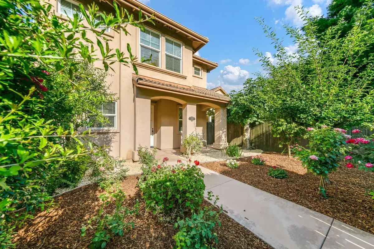 2031 Catalina Drive, Davis, CA 95616 - #1