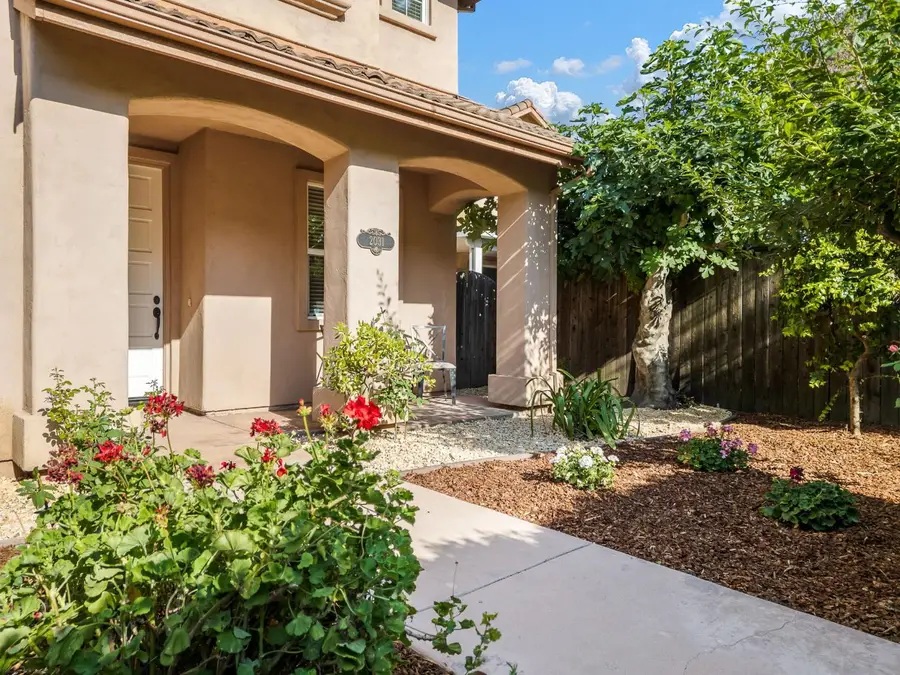 2031 Catalina Drive, Davis, CA 95616 - #2